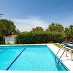 Villa Almadrava - Paparri Pollença