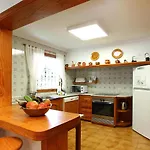 Almadrava - Paparri Villa *