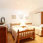 Almadrava - Paparri Villa *
