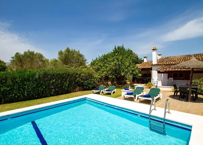 Almadrava - Paparri *