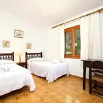 Almadrava - Paparri * 波连斯萨