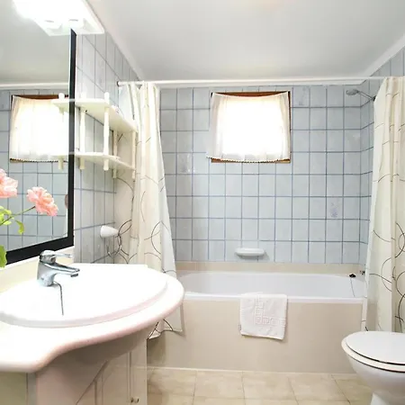 Almadrava - Paparri * Польенса