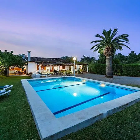 Almadrava - Paparri *