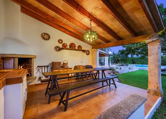 Almadrava - Paparri *